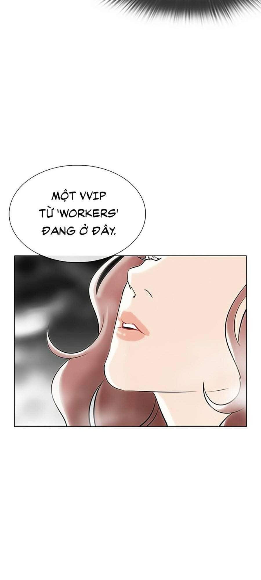 Hoán Đổi Diệu Kỳ - Chương 326 - ảnh 127