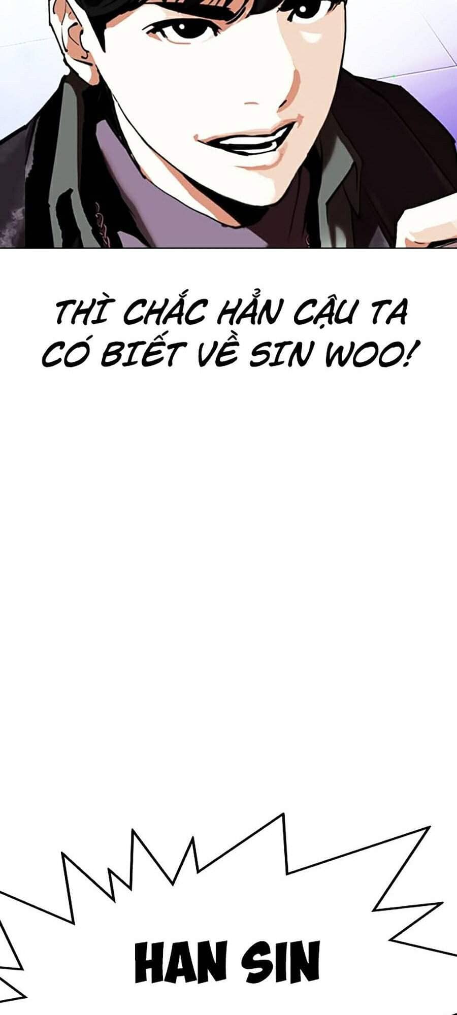 Hoán Đổi Diệu Kỳ - Chương 326 - ảnh 27
