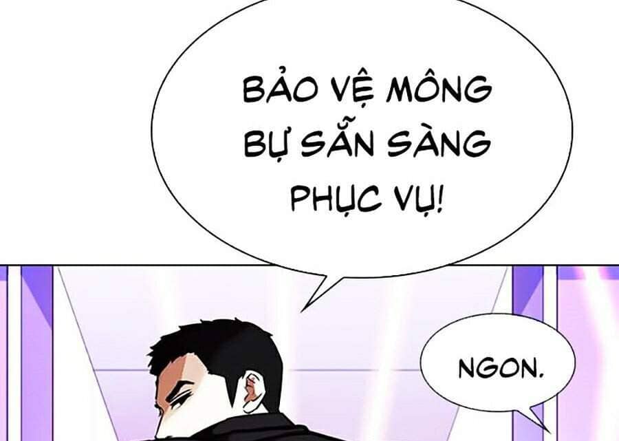Hoán Đổi Diệu Kỳ - Chương 326 - ảnh 38