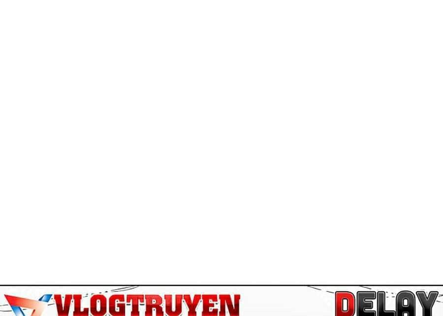 Hoán Đổi Diệu Kỳ - Chương 326 - ảnh 4