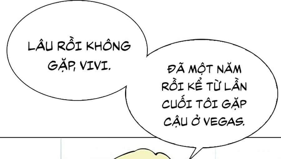 Hoán Đổi Diệu Kỳ - Chương 326 - ảnh 48