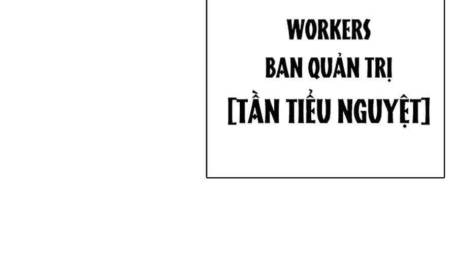 Hoán Đổi Diệu Kỳ - Chương 326 - ảnh 68