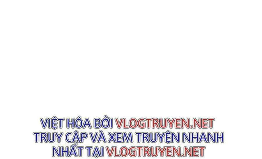 Hoán Đổi Diệu Kỳ - Chương 327 - ảnh 132