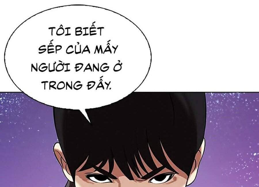Hoán Đổi Diệu Kỳ - Chương 327 - ảnh 14
