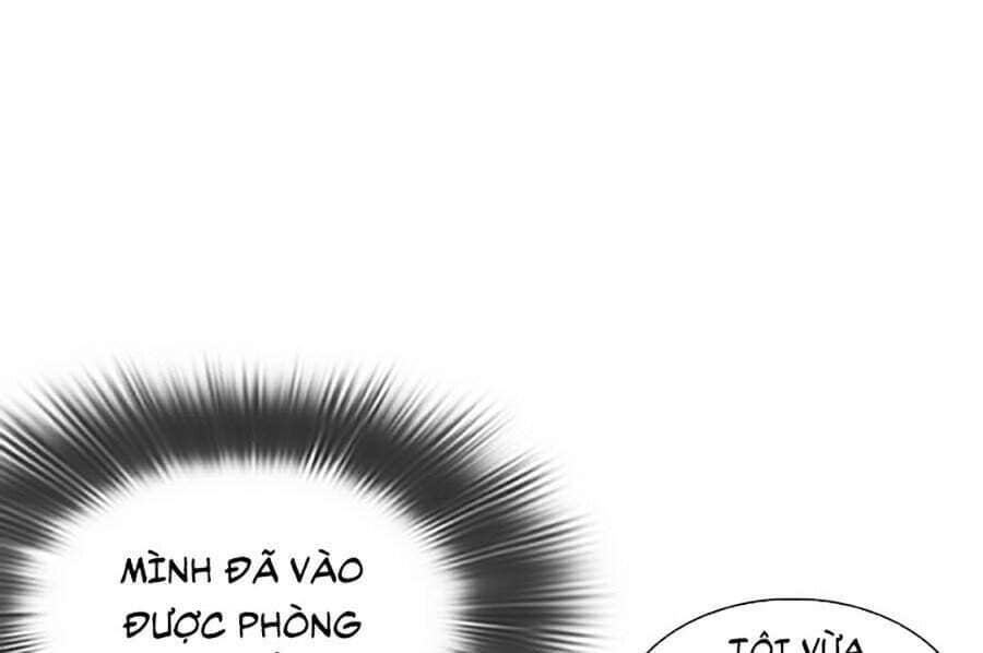 Hoán Đổi Diệu Kỳ - Chương 327 - ảnh 148