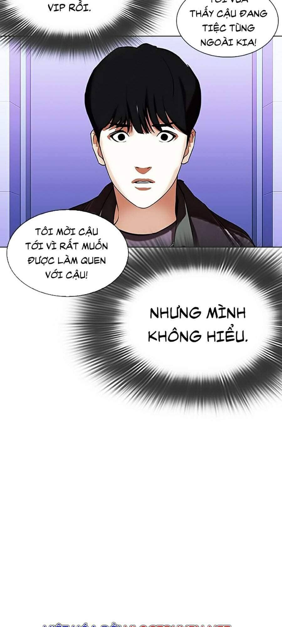 Hoán Đổi Diệu Kỳ - Chương 327 - ảnh 149