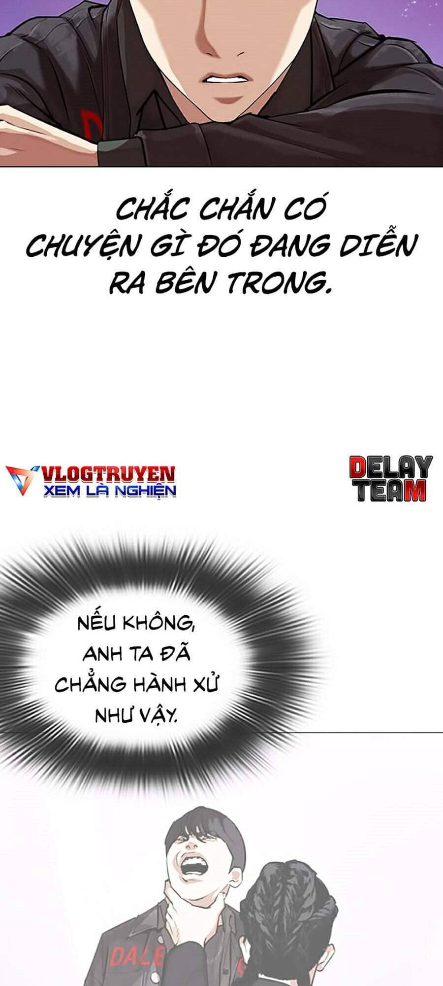 Hoán Đổi Diệu Kỳ - Chương 327 - ảnh 15