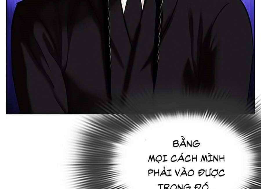 Hoán Đổi Diệu Kỳ - Chương 327 - ảnh 18