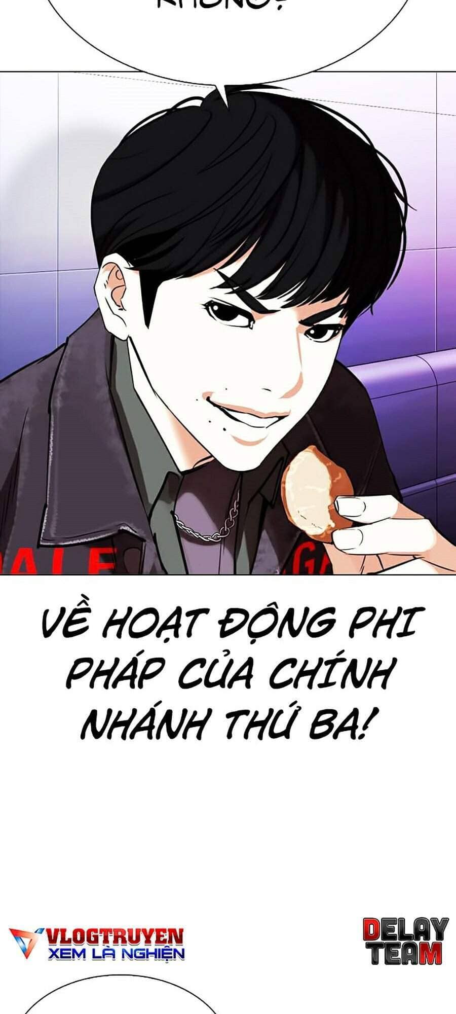 Hoán Đổi Diệu Kỳ - Chương 327 - ảnh 181