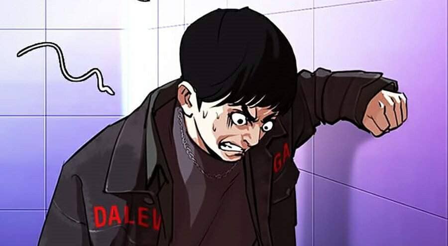 Hoán Đổi Diệu Kỳ - Chương 327 - ảnh 196