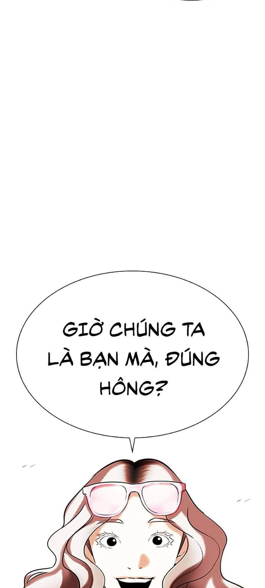 Hoán Đổi Diệu Kỳ - Chương 327 - ảnh 201