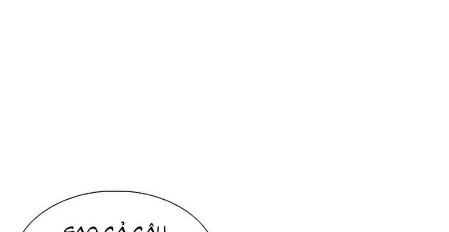 Hoán Đổi Diệu Kỳ - Chương 327 - ảnh 42