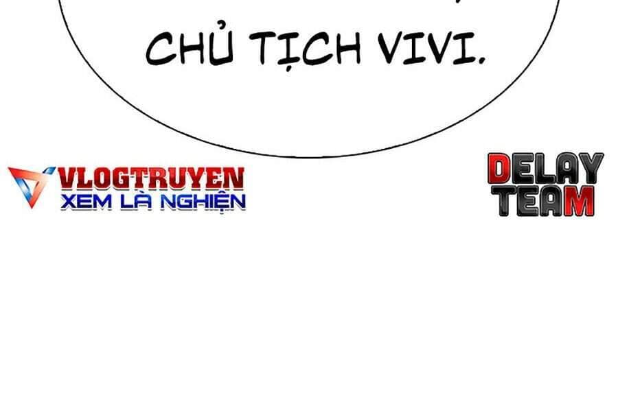 Hoán Đổi Diệu Kỳ - Chương 327 - ảnh 50