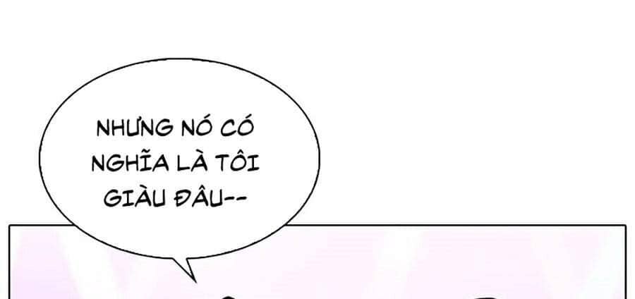 Hoán Đổi Diệu Kỳ - Chương 327 - ảnh 72