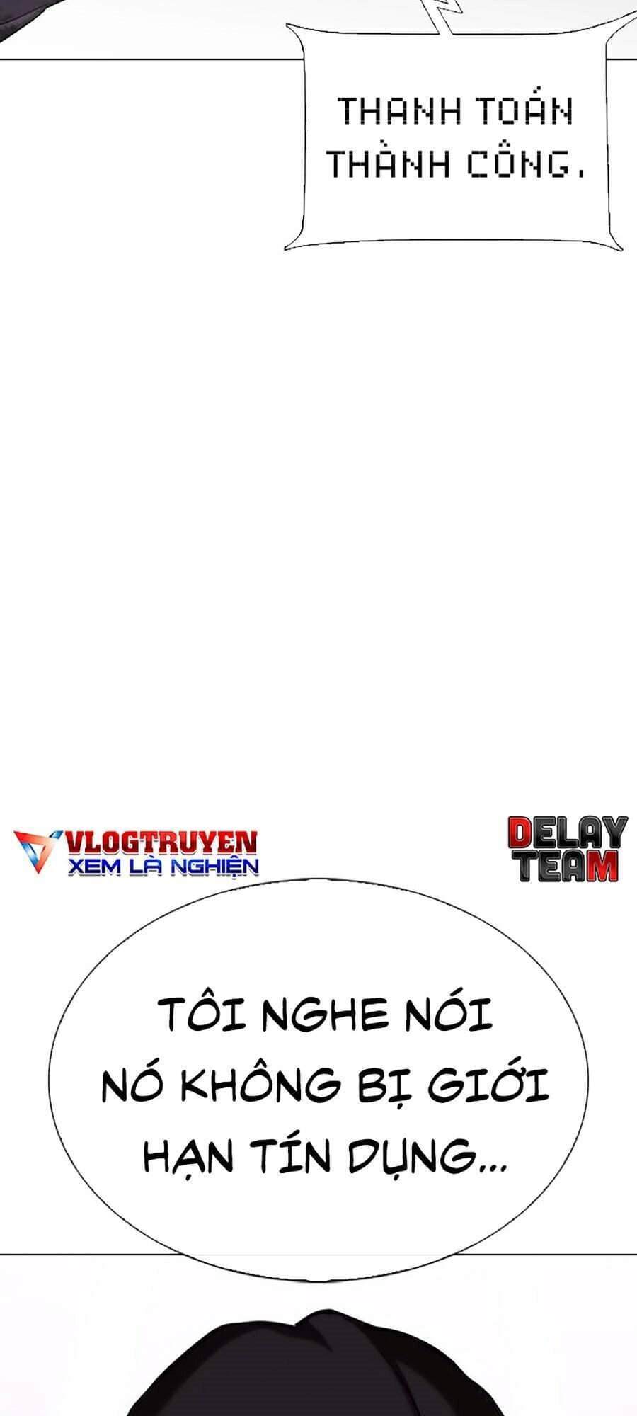 Hoán Đổi Diệu Kỳ - Chương 327 - ảnh 75
