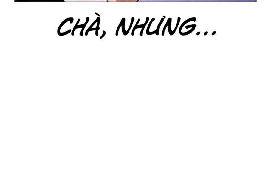 Hoán Đổi Diệu Kỳ - Chương 327 - ảnh 8