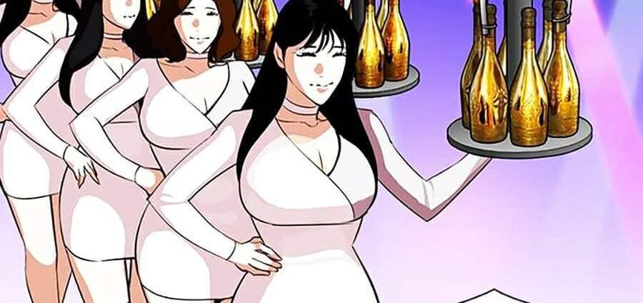 Hoán Đổi Diệu Kỳ - Chương 327 - ảnh 86