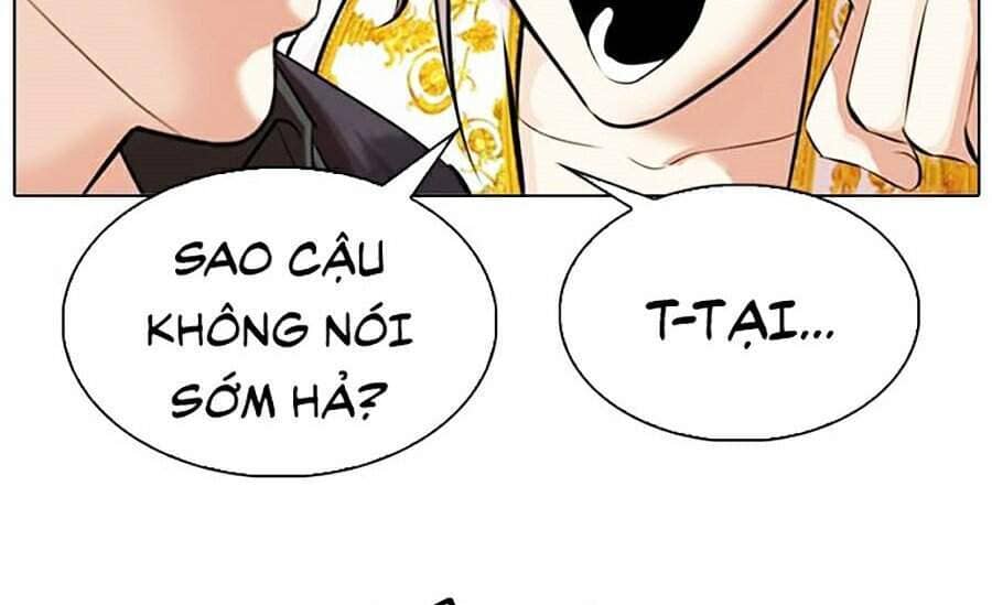 Hoán Đổi Diệu Kỳ - Chương 328 - ảnh 114