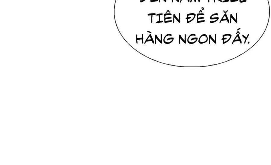 Hoán Đổi Diệu Kỳ - Chương 328 - ảnh 138