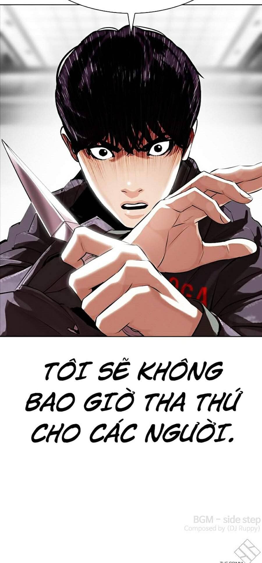 Hoán Đổi Diệu Kỳ - Chương 328 - ảnh 173