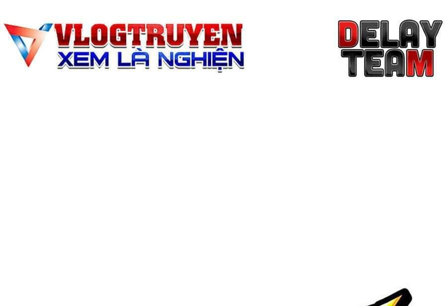 Hoán Đổi Diệu Kỳ - Chương 328 - ảnh 38