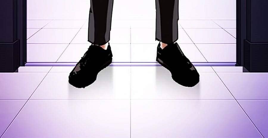 Hoán Đổi Diệu Kỳ - Chương 328 - ảnh 52