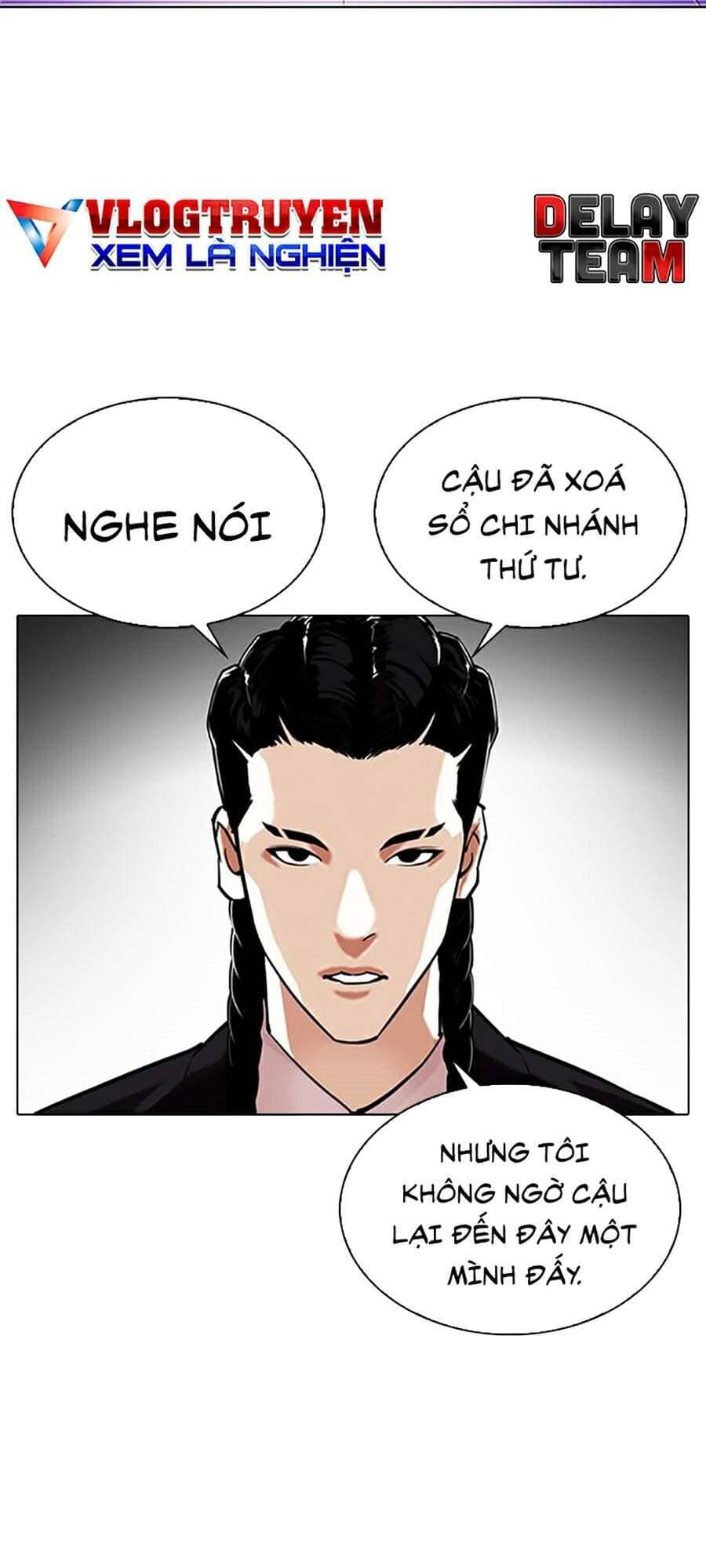 Hoán Đổi Diệu Kỳ - Chương 328 - ảnh 53