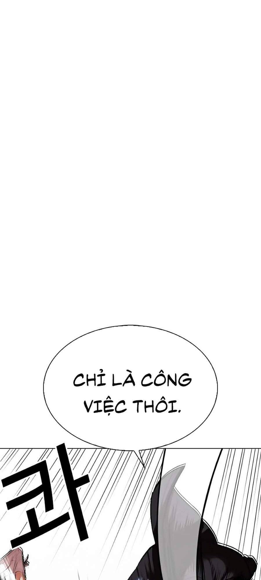 Hoán Đổi Diệu Kỳ - Chương 328 - ảnh 63