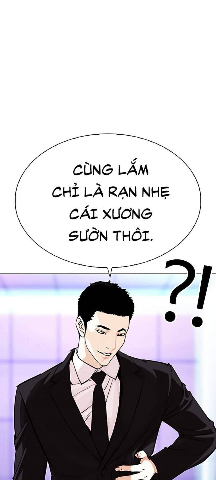 Hoán Đổi Diệu Kỳ - Chương 328 - ảnh 77