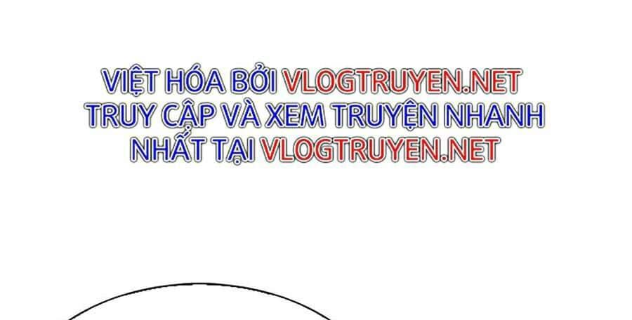 Hoán Đổi Diệu Kỳ - Chương 329 - ảnh 118