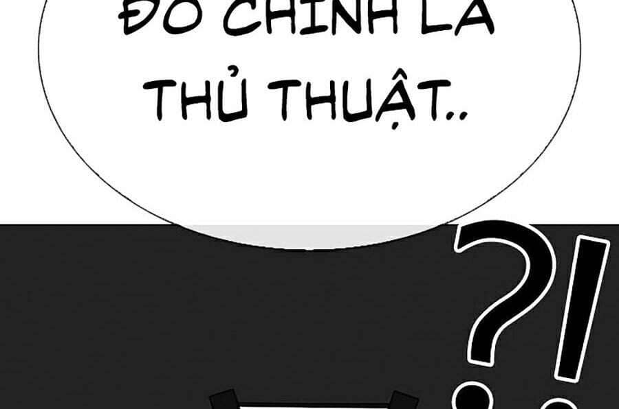 Hoán Đổi Diệu Kỳ - Chương 329 - ảnh 136