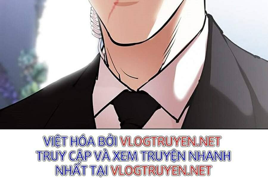 Hoán Đổi Diệu Kỳ - Chương 329 - ảnh 154