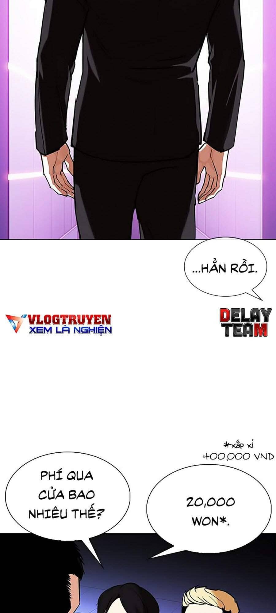 Hoán Đổi Diệu Kỳ - Chương 329 - ảnh 169