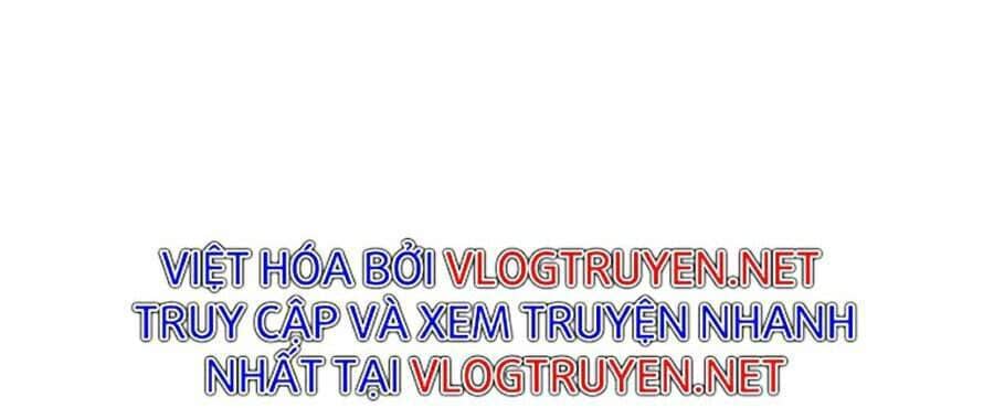 Hoán Đổi Diệu Kỳ - Chương 329 - ảnh 176