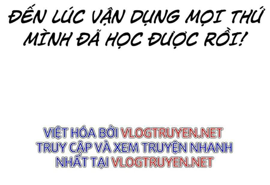 Hoán Đổi Diệu Kỳ - Chương 329 - ảnh 22