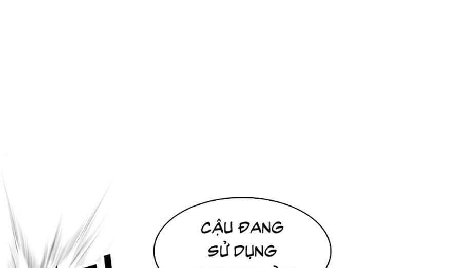 Hoán Đổi Diệu Kỳ - Chương 329 - ảnh 24
