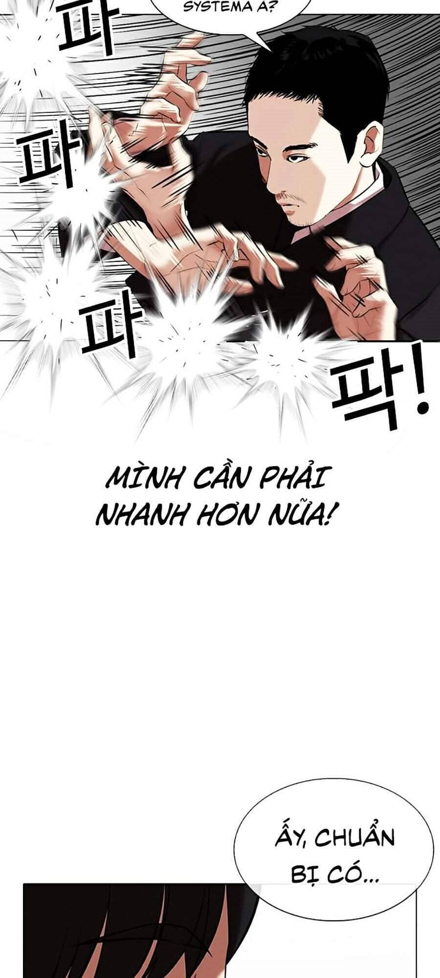 Hoán Đổi Diệu Kỳ - Chương 329 - ảnh 25