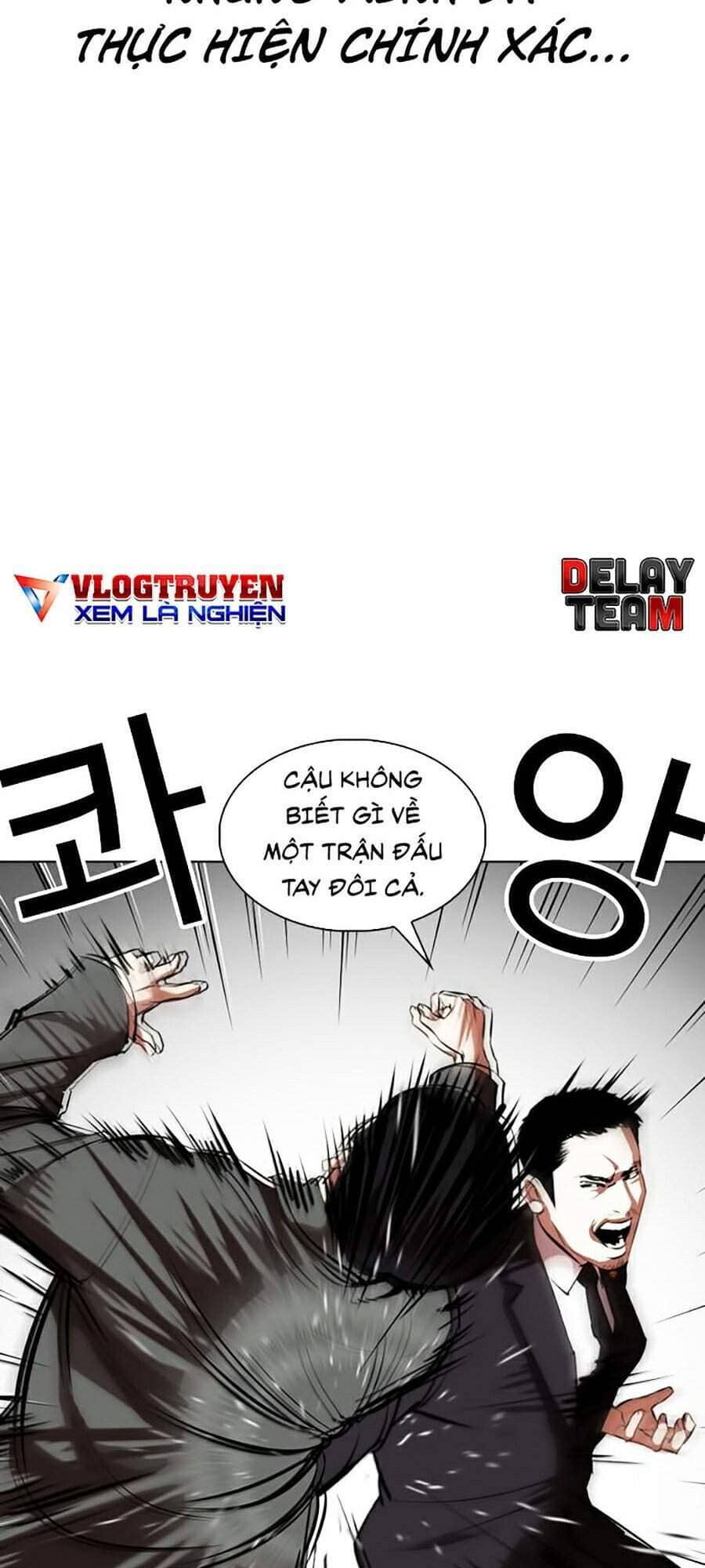 Hoán Đổi Diệu Kỳ - Chương 329 - ảnh 33