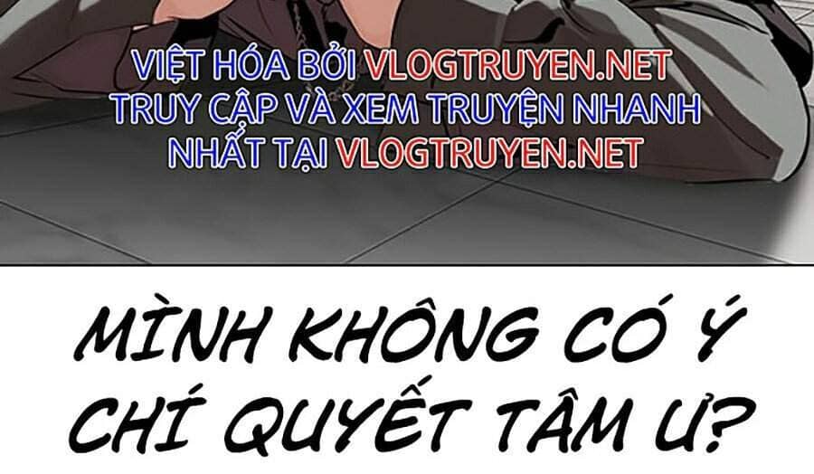 Hoán Đổi Diệu Kỳ - Chương 329 - ảnh 40