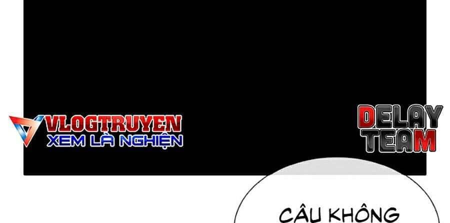 Hoán Đổi Diệu Kỳ - Chương 329 - ảnh 64
