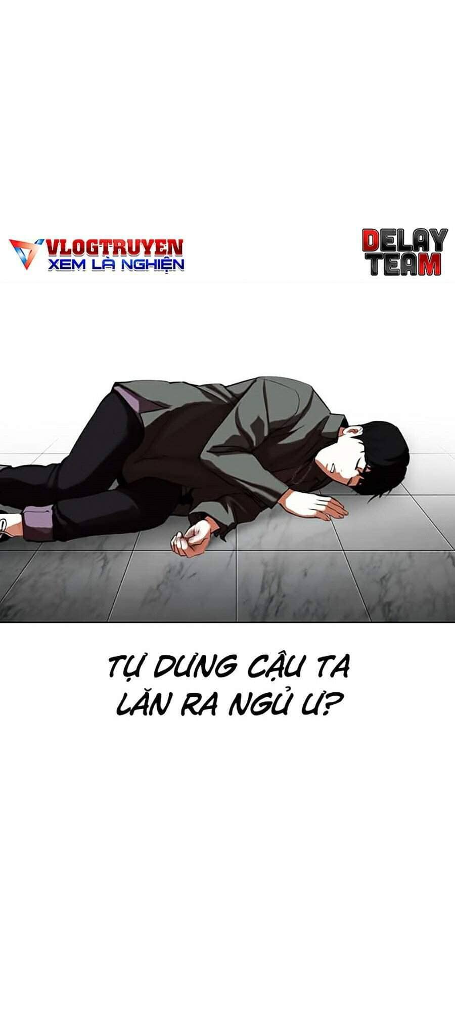 Hoán Đổi Diệu Kỳ - Chương 329 - ảnh 81