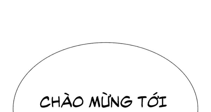 Hoán Đổi Diệu Kỳ - Chương 329 - ảnh 90