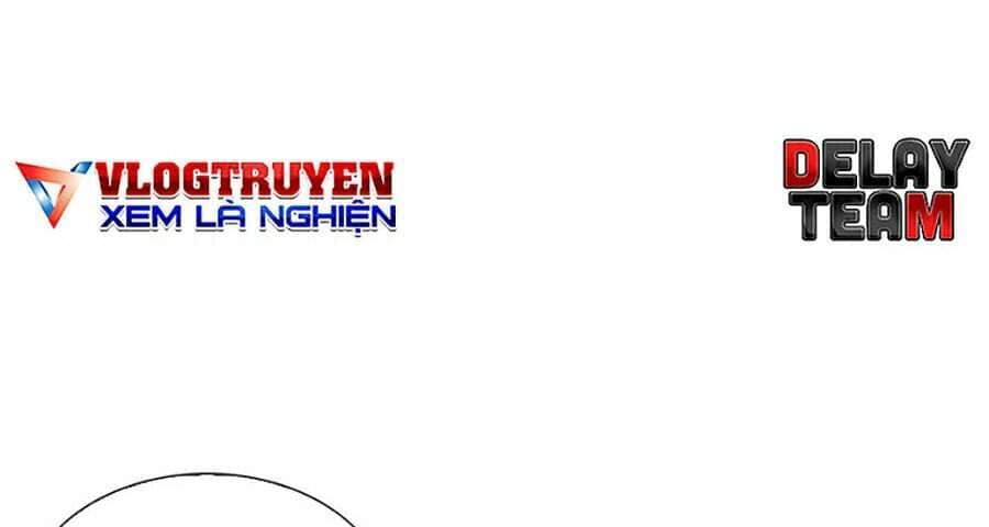 Hoán Đổi Diệu Kỳ - Chương 329 - ảnh 94
