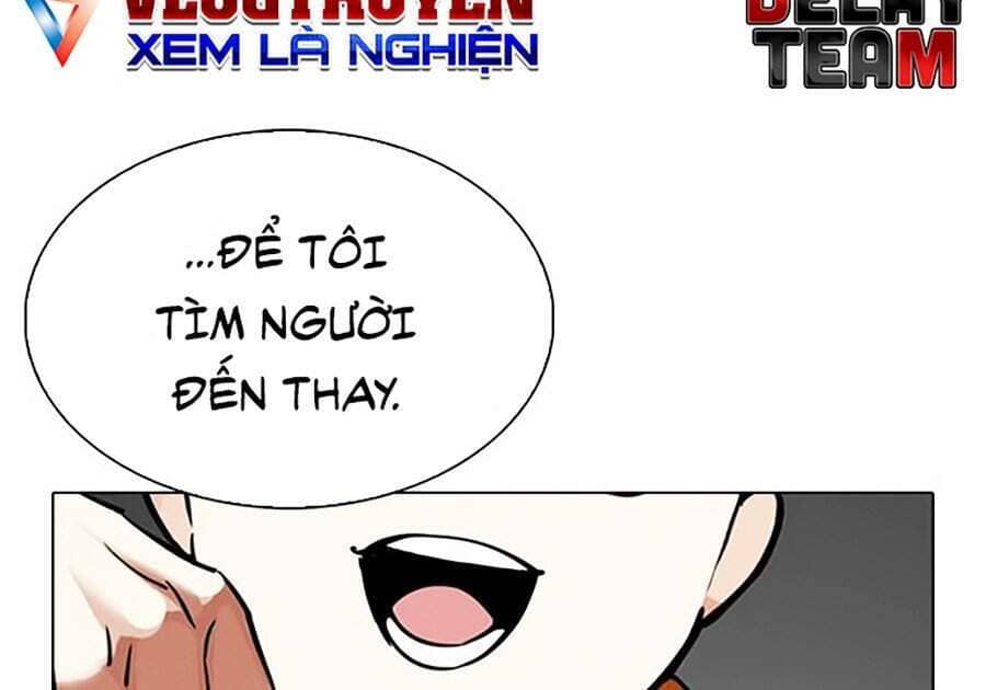 Hoán Đổi Diệu Kỳ - Chương 330 - ảnh 126