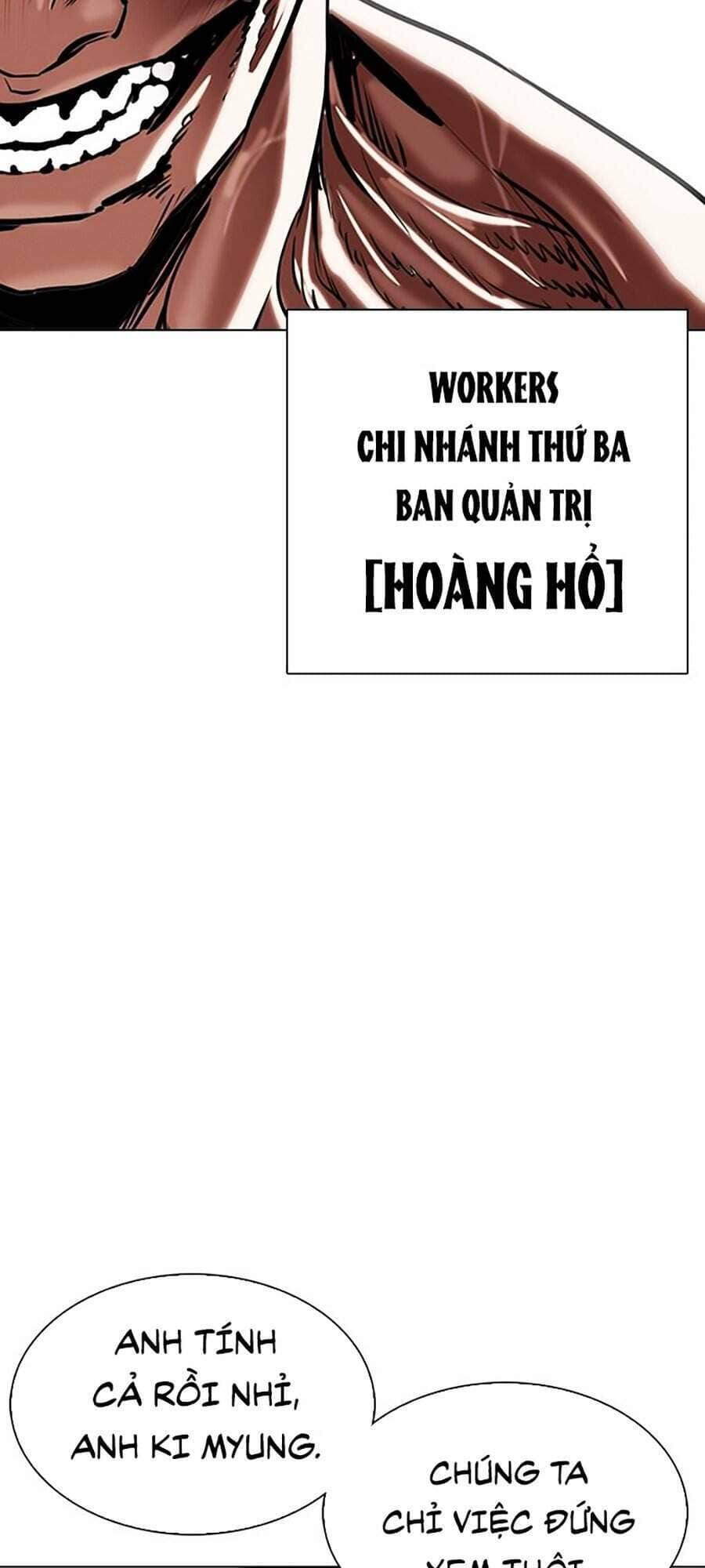 Hoán Đổi Diệu Kỳ - Chương 330 - ảnh 151