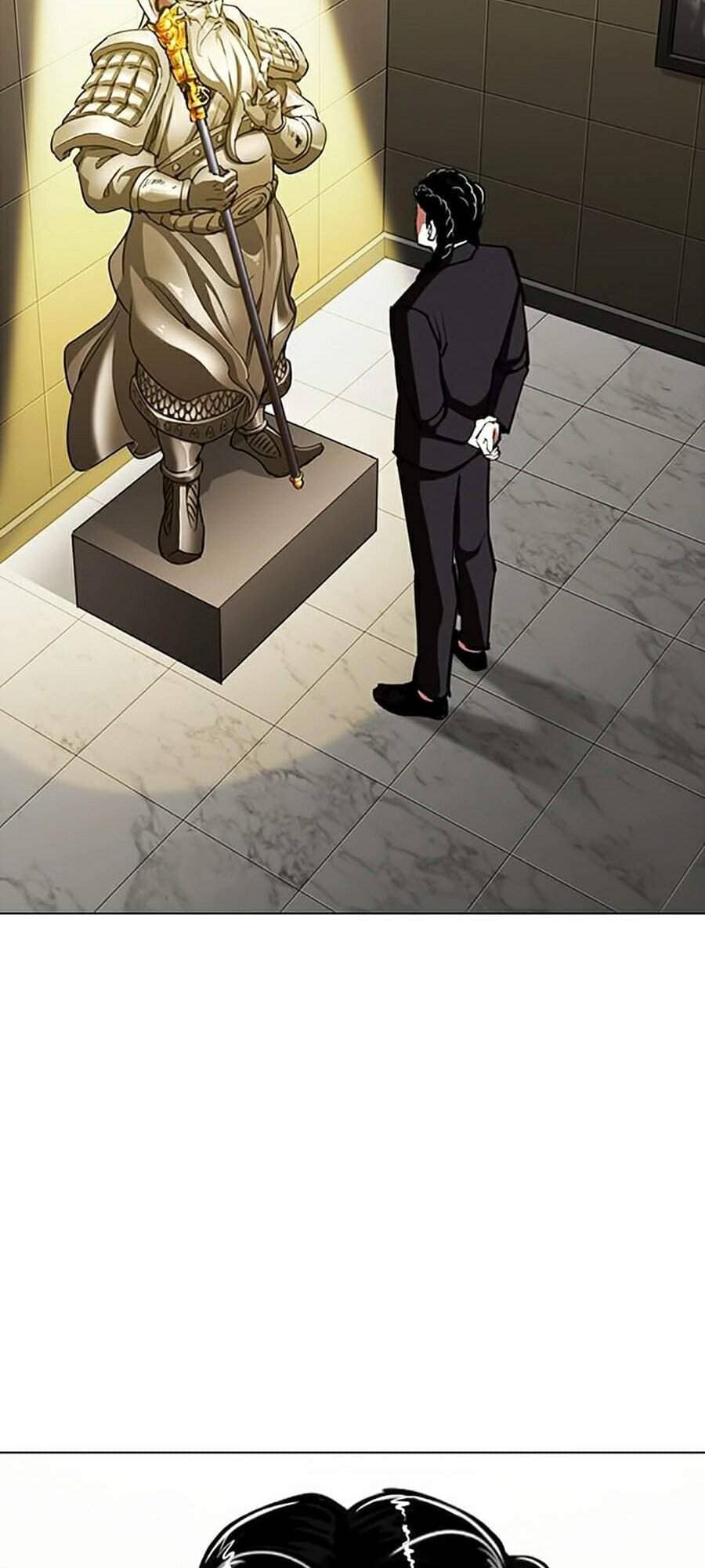 Hoán Đổi Diệu Kỳ - Chương 330 - ảnh 169