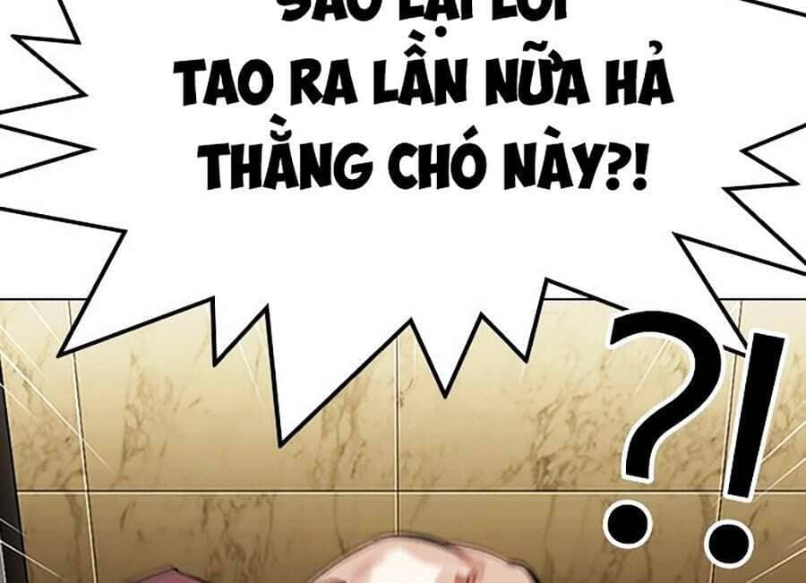 Hoán Đổi Diệu Kỳ - Chương 330 - ảnh 30