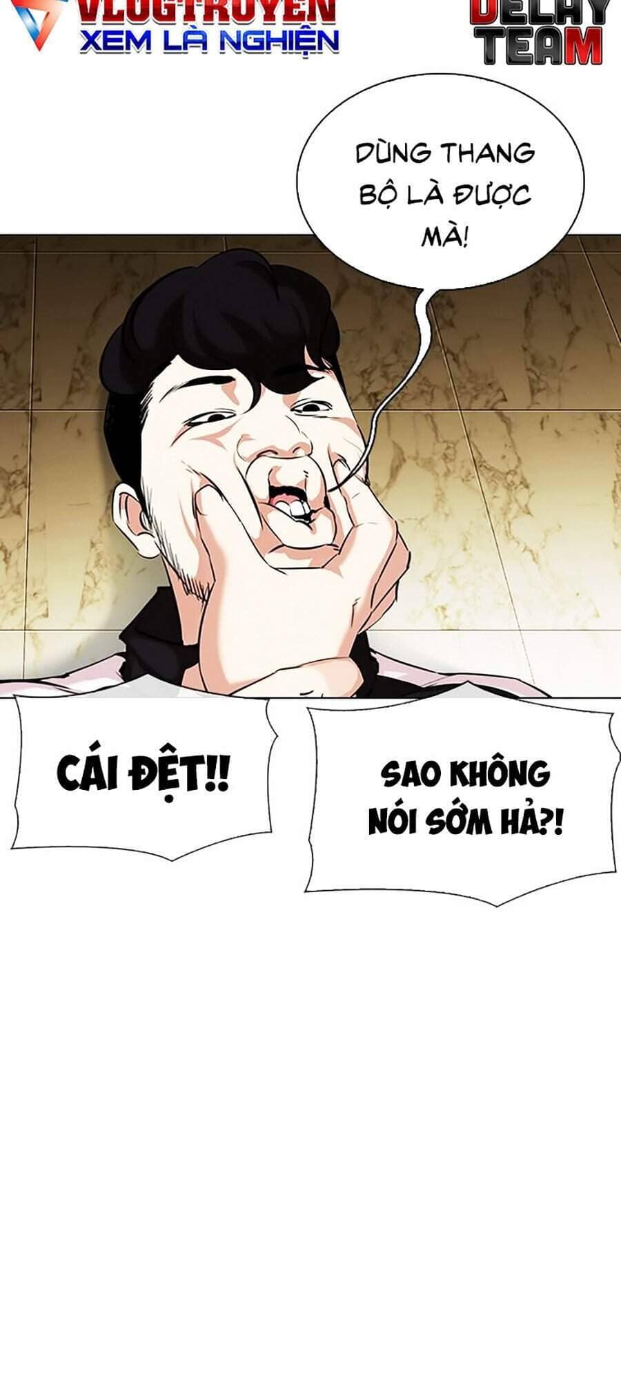 Hoán Đổi Diệu Kỳ - Chương 330 - ảnh 47