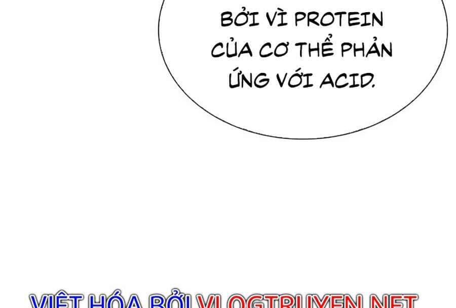 Hoán Đổi Diệu Kỳ - Chương 330 - ảnh 98