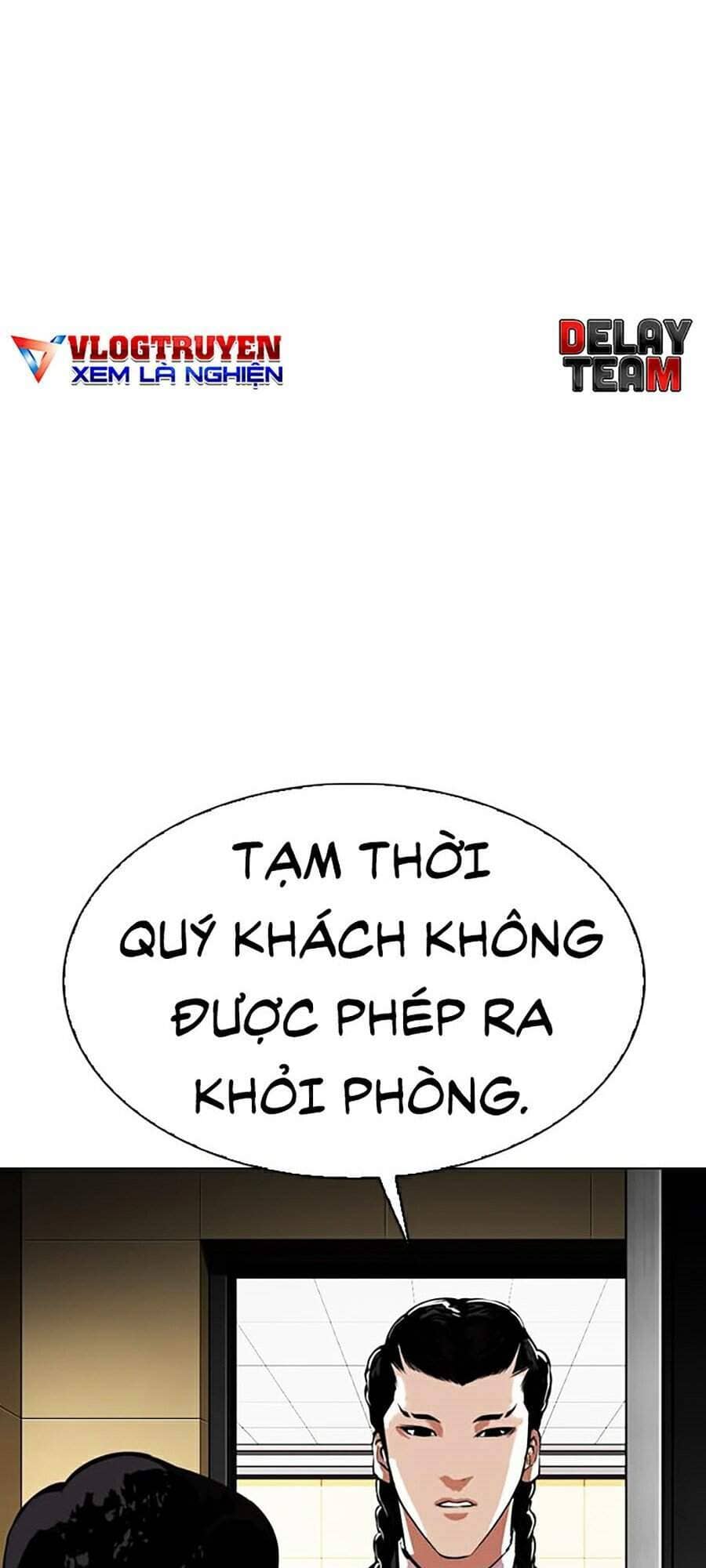 Hoán Đổi Diệu Kỳ - Chương 331 - ảnh 113